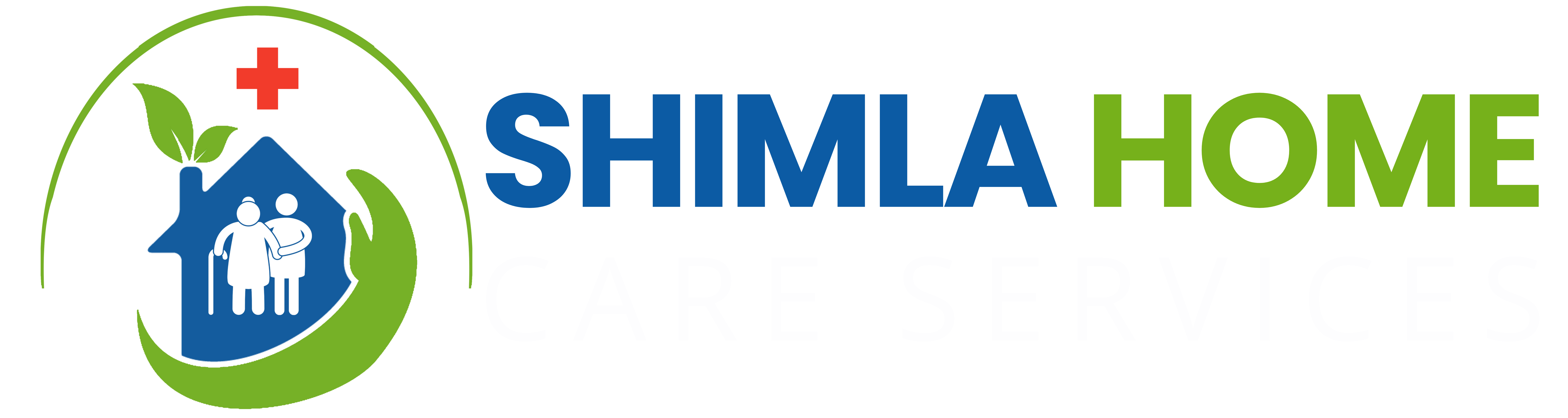 Shimlahomecare
