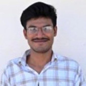 AJAY KUMAR